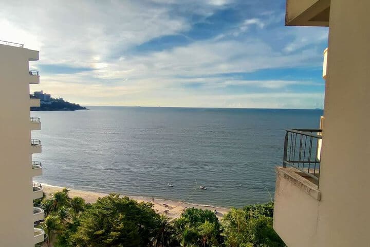 Sea View Paradise photo 1
