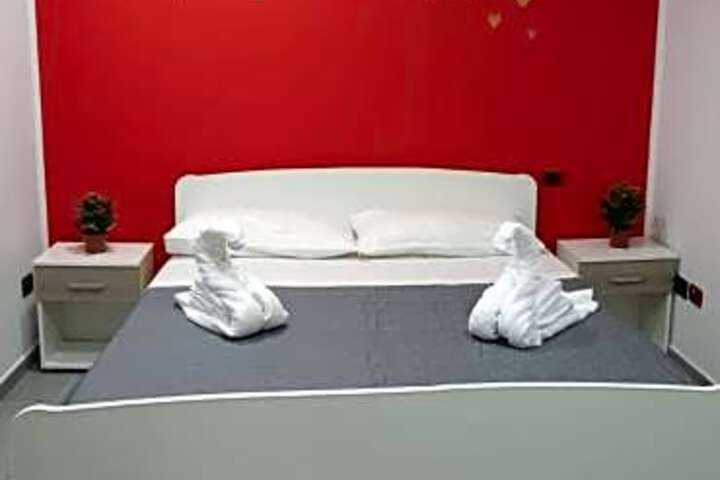 Villa Mirto photo 2
