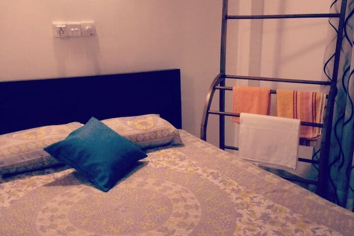 Villa Hilltop photo 2