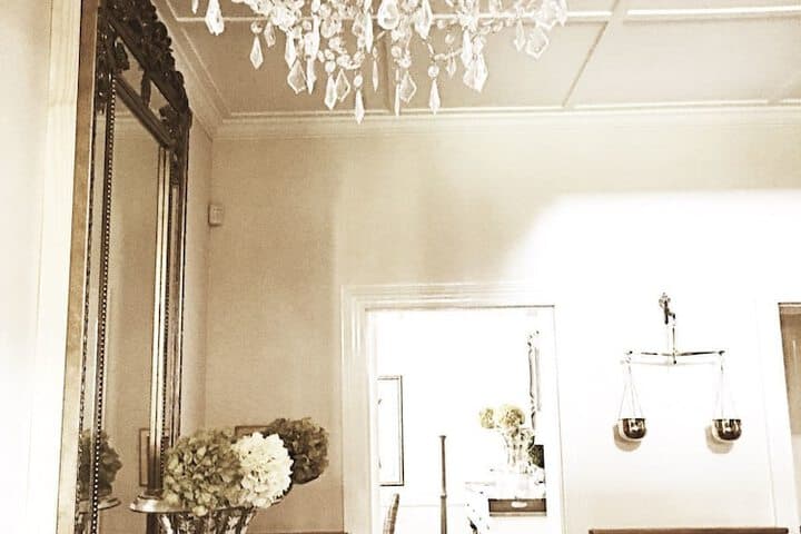 No. 10 Caledon Street Guest House photo 2