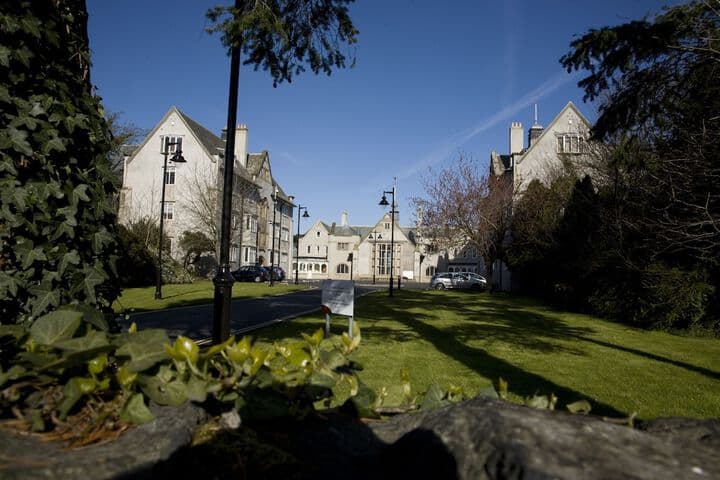 The Management Centre photo 3
