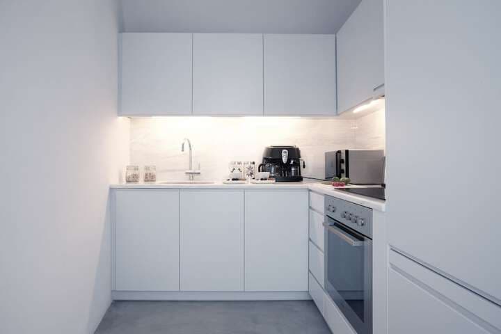 Anemolia Villa photo 5