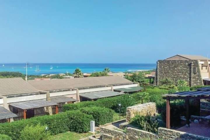Residence Il Poggio photo 4