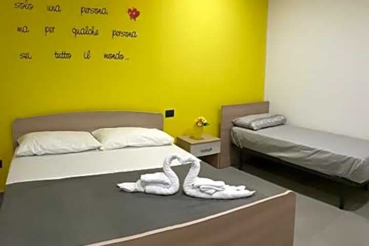 Villa Mirto photo 3