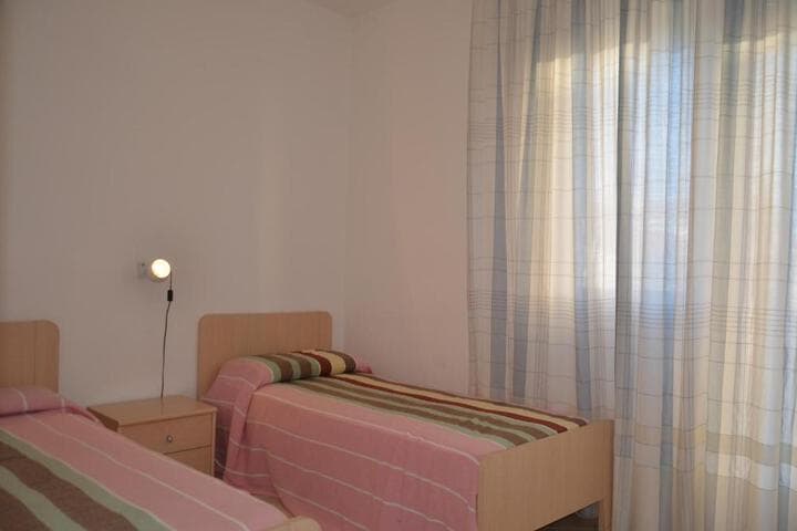 Villa Carlotta photo 5