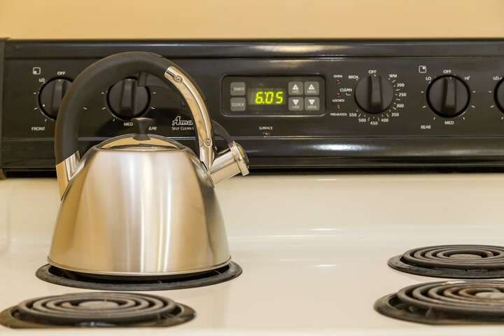 New Kingston Guest Apartment at Westbury photo 5