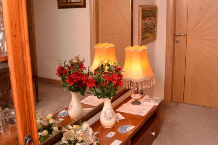 Stella Apartments photo 3