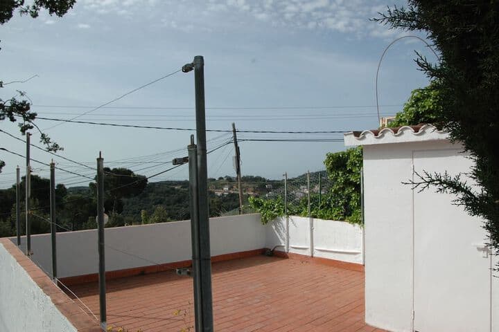 Casa Bonavista photo 2