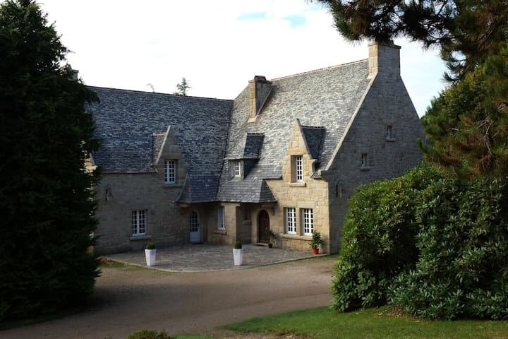KerBlondel photo 3