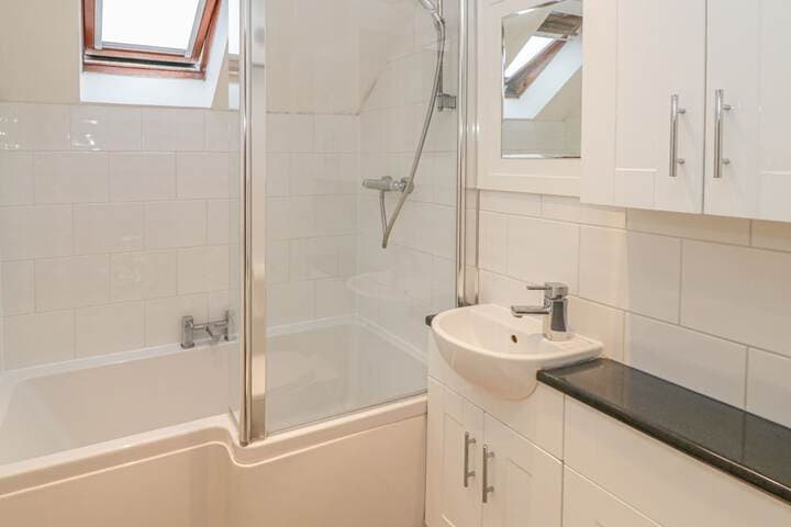 Waterside Cottage photo 2