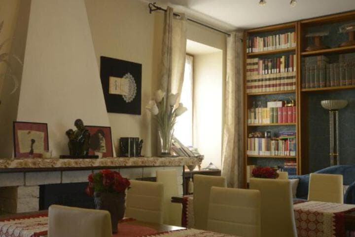 Villa Marisa photo 4