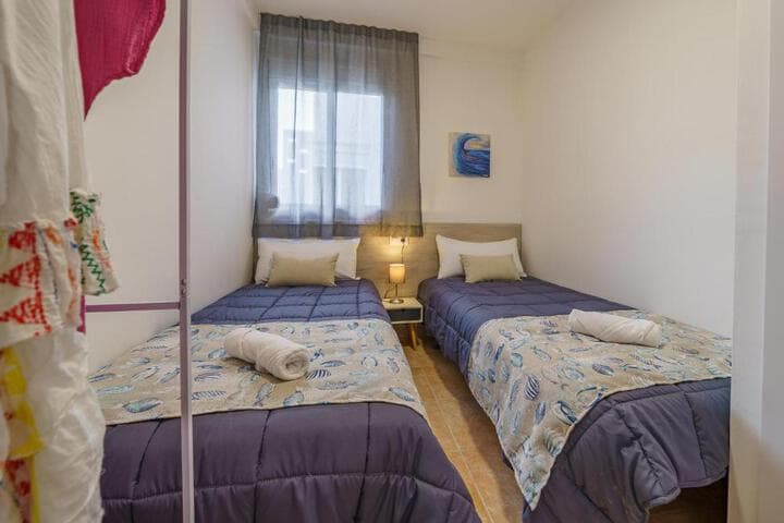 AR Apartaments Camps photo 5