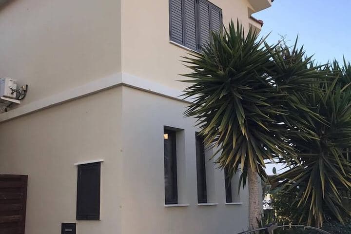 Villa Elena photo 2