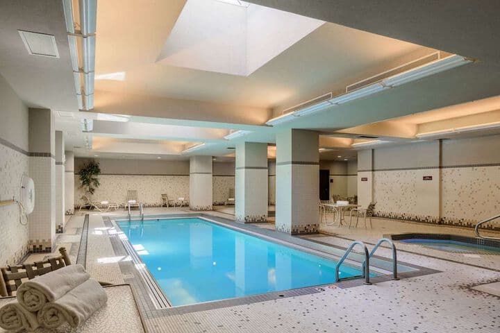 Broadway Plaza Trademark Collection by Wyndham photo 3