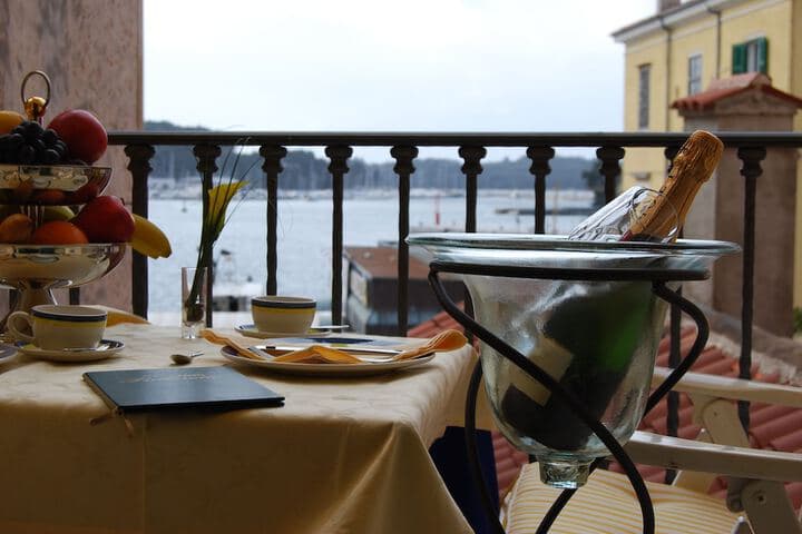 Villa Tuttorotto photo 5