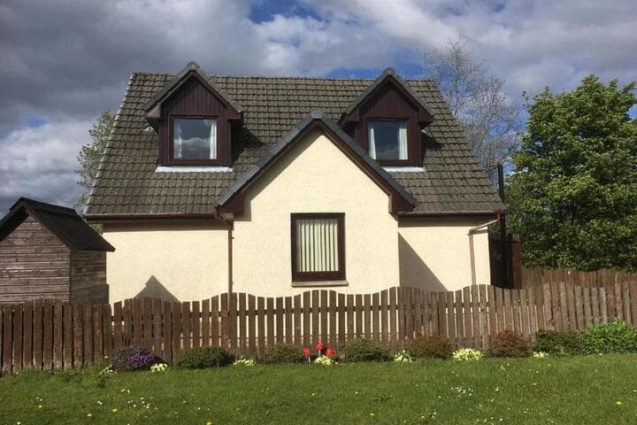 Riverbank Cottage photo 4