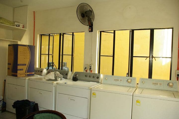 La Casarita photo 3