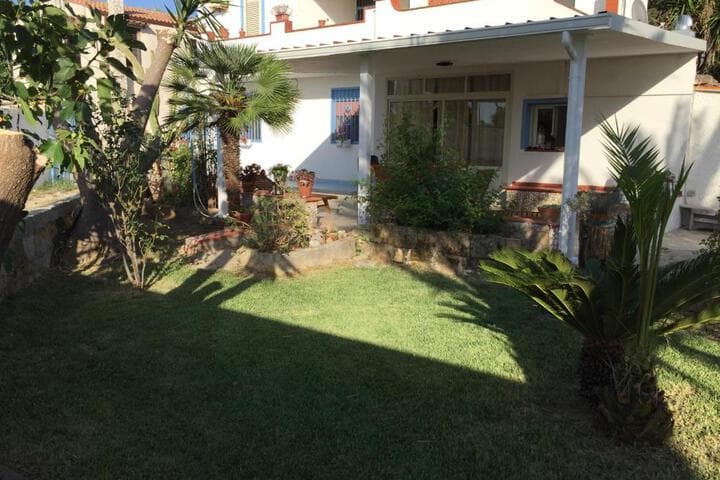Villa Priscilla photo 5
