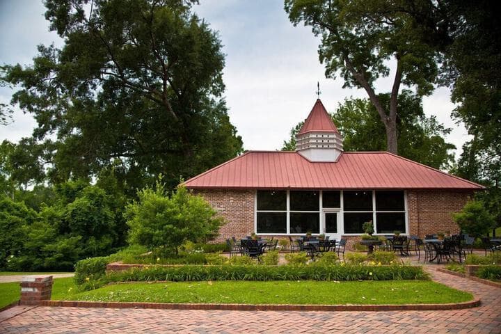 Dunleith Historic Inn photo 4