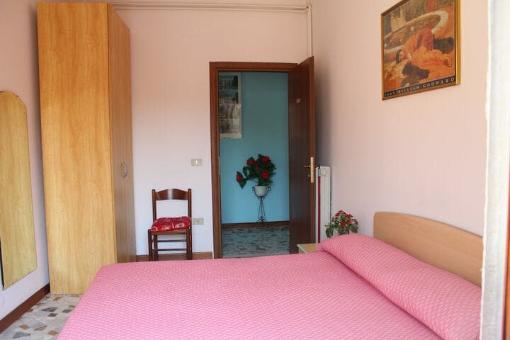 B&B Col Moschin photo 3
