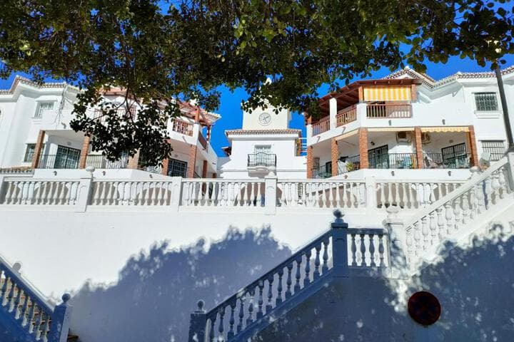 Pueblo Quinta photo 5