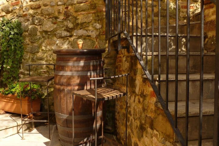 San Gennaro Castello photo 3