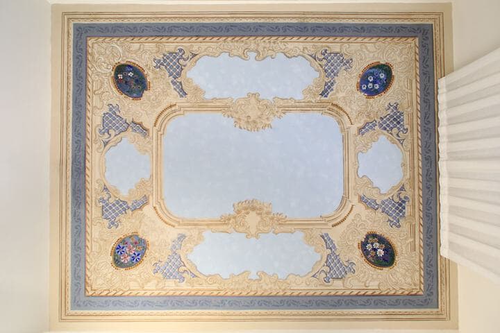 Al Castello Luxury photo 5