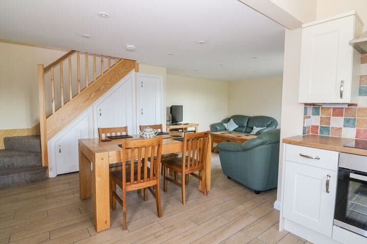 The Granary photo 1