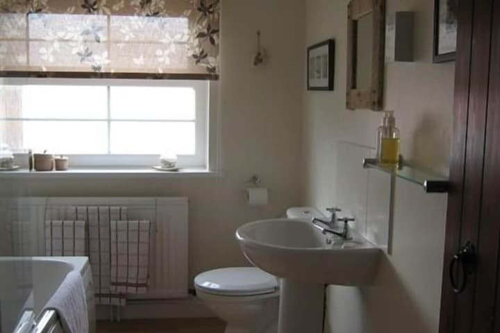 North End Farm Country Guest House photo 4