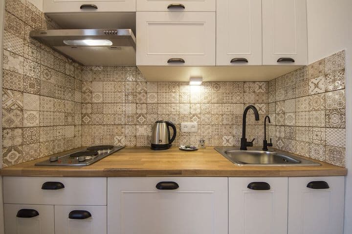 Central Dayflat Apartments photo 4