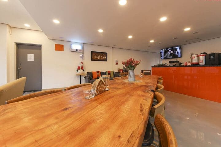 Seoul Station R Guesthouse photo 5