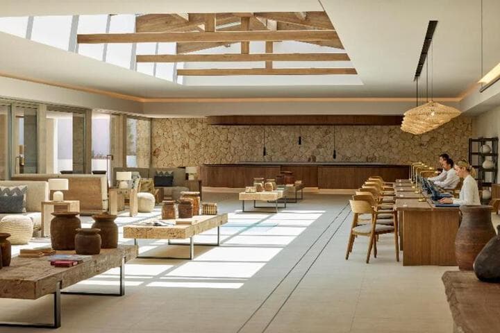 Blau PortoPetro Beach Resort & Spa photo 3