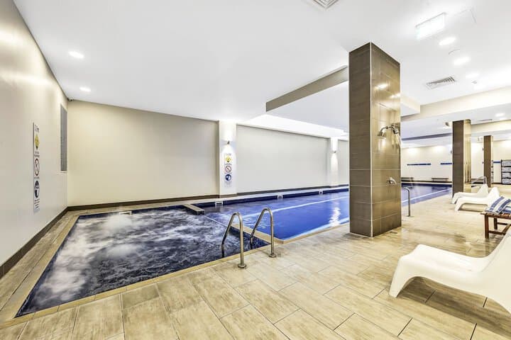 Pegasus ApartHotel photo 2