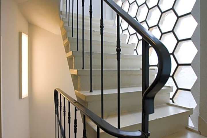 Maxhotel photo 3