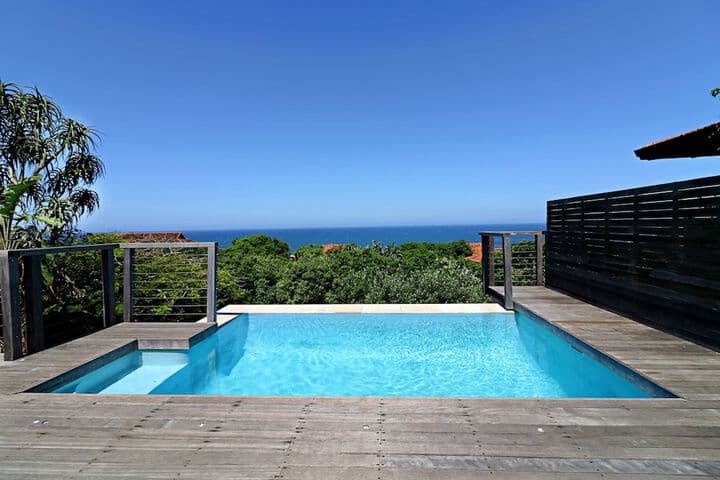 Zimbali Condo photo 5
