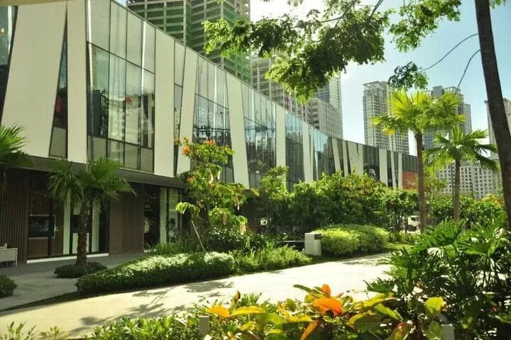 Our Awesome Hostel photo 2