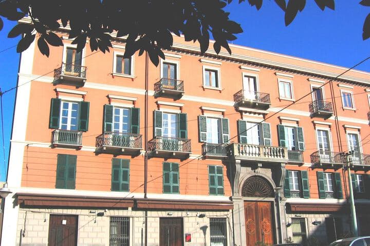 Ca del Sol photo 5