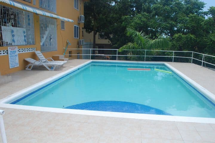 Enchanted Villas&Guest House photo 5