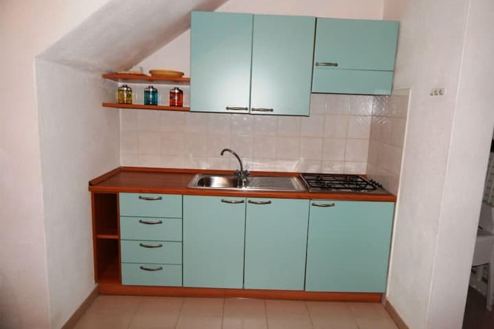 AbitaSardegna San Teodoro photo 4