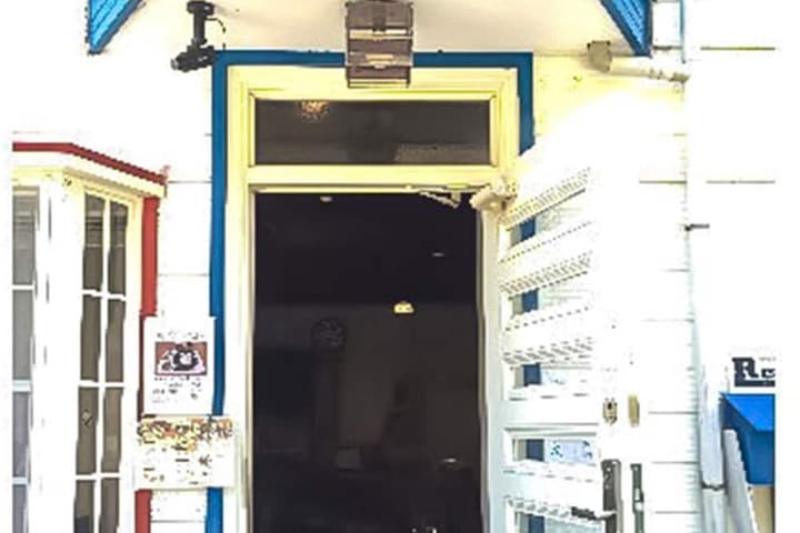Guest House Shirahama R cafe – Caters to Women Hostel photo 2