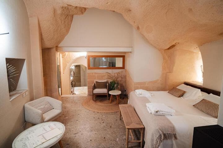 Hotel La Casa Di Lucio photo 5
