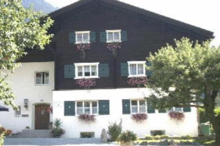 Ferienhaus Büsch photo 5