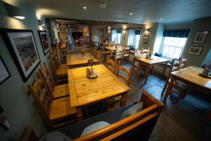 The Mardale Inn photo 3