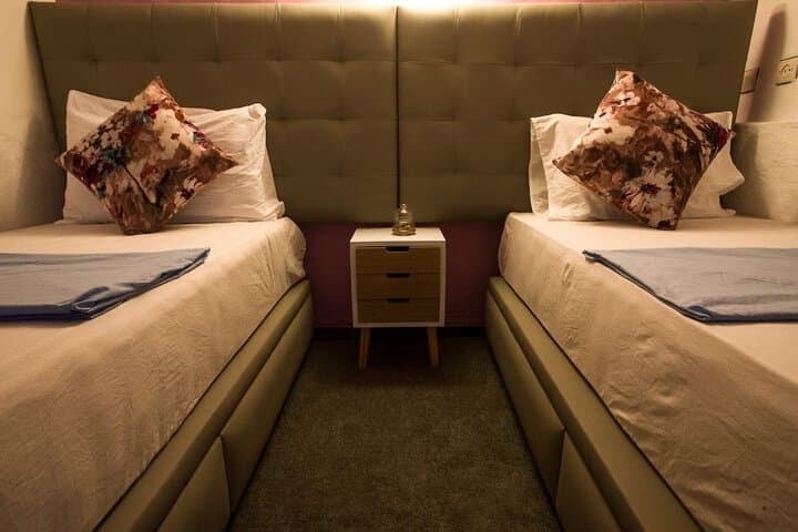 Riad Antek photo 4