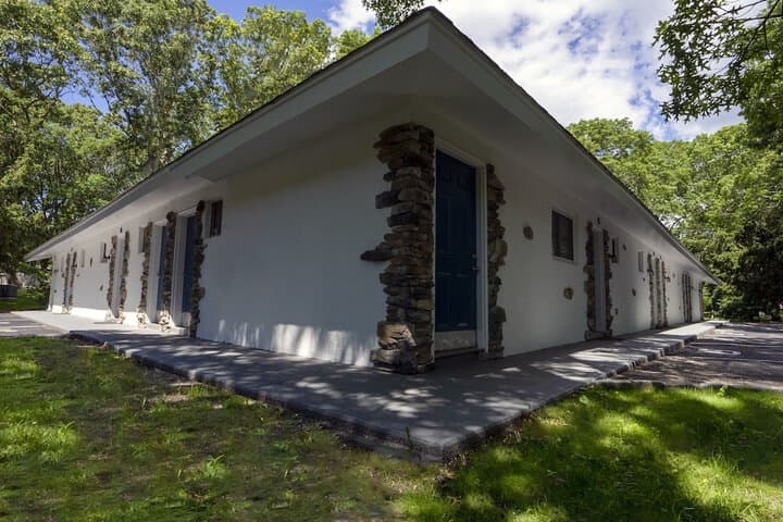 Hamptons Vacation Inn photo 3