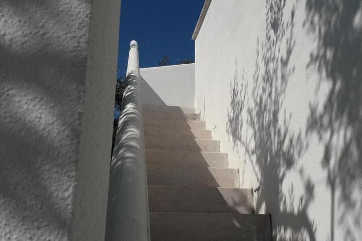 B&B Sperlonga photo 1