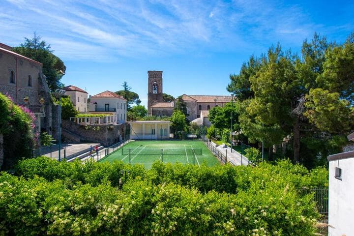Ravello House photo 5