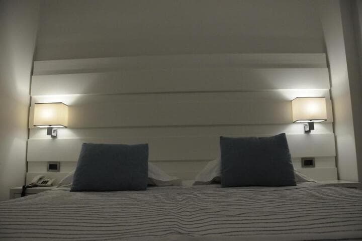 Sunshine Hotel & Spa photo 3