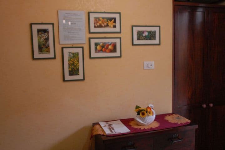 Il Mandorlo photo 5