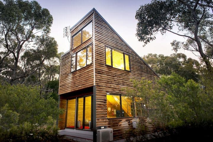 DULC Cabins photo 3
